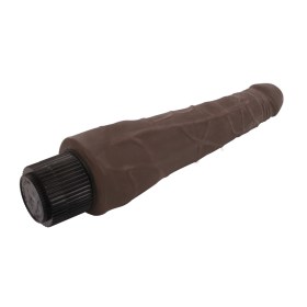 Flirtation  Vibrator CN 711702384-8